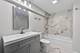 151 N Long, Chicago, IL 60644