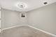 151 N Long, Chicago, IL 60644