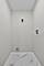151 N Long, Chicago, IL 60644