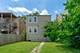 151 N Long, Chicago, IL 60644