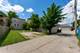 151 N Long, Chicago, IL 60644