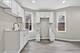 151 N Long, Chicago, IL 60644