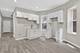 151 N Long, Chicago, IL 60644