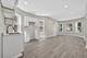 151 N Long, Chicago, IL 60644