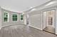 151 N Long, Chicago, IL 60644