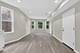 151 N Long, Chicago, IL 60644