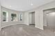 151 N Long, Chicago, IL 60644