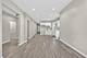 151 N Long, Chicago, IL 60644