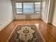 8518 W Rascher Unit 2, Chicago, IL 60656