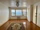 8518 W Rascher Unit 2, Chicago, IL 60656