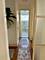 8518 W Rascher Unit 2, Chicago, IL 60656