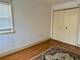 8518 W Rascher Unit 2, Chicago, IL 60656