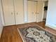 8518 W Rascher Unit 2, Chicago, IL 60656
