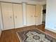 8518 W Rascher Unit 2, Chicago, IL 60656