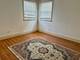 8518 W Rascher Unit 2, Chicago, IL 60656
