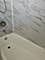 8518 W Rascher Unit 2, Chicago, IL 60656