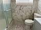 8518 W Rascher Unit 2, Chicago, IL 60656
