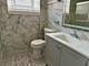 8518 W Rascher Unit 2, Chicago, IL 60656