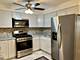 8518 W Rascher Unit 2, Chicago, IL 60656