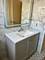 8518 W Rascher Unit 2, Chicago, IL 60656