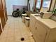 8518 W Rascher Unit 2, Chicago, IL 60656