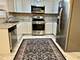 8518 W Rascher Unit 2, Chicago, IL 60656