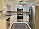 8518 W Rascher Unit 2, Chicago, IL 60656