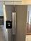 8518 W Rascher Unit 2, Chicago, IL 60656