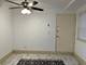 8518 W Rascher Unit 2, Chicago, IL 60656