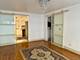 8518 W Rascher Unit 2, Chicago, IL 60656
