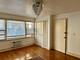 8518 W Rascher Unit 2, Chicago, IL 60656