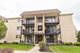 6561 N Harlem Unit 3E, Chicago, IL 60631