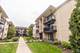 6561 N Harlem Unit 3E, Chicago, IL 60631