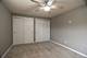 6561 N Harlem Unit 3E, Chicago, IL 60631
