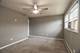 6561 N Harlem Unit 3E, Chicago, IL 60631