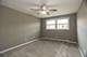 6561 N Harlem Unit 3E, Chicago, IL 60631