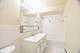 6561 N Harlem Unit 3E, Chicago, IL 60631
