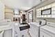 6561 N Harlem Unit 3E, Chicago, IL 60631