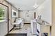 6561 N Harlem Unit 3E, Chicago, IL 60631