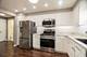 6561 N Harlem Unit 3E, Chicago, IL 60631