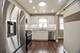 6561 N Harlem Unit 3E, Chicago, IL 60631