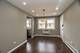 6561 N Harlem Unit 3E, Chicago, IL 60631