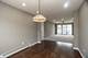 6561 N Harlem Unit 3E, Chicago, IL 60631