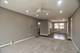 6561 N Harlem Unit 3E, Chicago, IL 60631