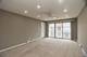 6561 N Harlem Unit 3E, Chicago, IL 60631