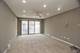 6561 N Harlem Unit 3E, Chicago, IL 60631