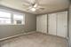 6561 N Harlem Unit 3E, Chicago, IL 60631