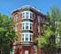 1444 W Erie Unit 3A, Chicago, IL 60642