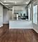 1444 W Erie Unit 3A, Chicago, IL 60642