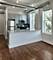 1444 W Erie Unit 3A, Chicago, IL 60642